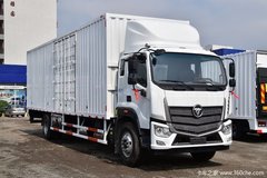 �������� ����ŷ����S5�����Ϣ1.7��Ԫ