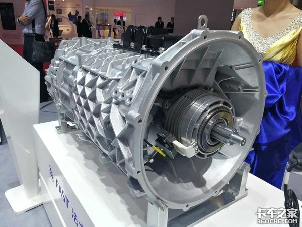 �Զ�������ô�࣬Ϊʲô��������AMT��