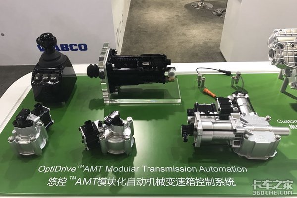 �Զ�������ô�࣬Ϊʲô��������AMT��