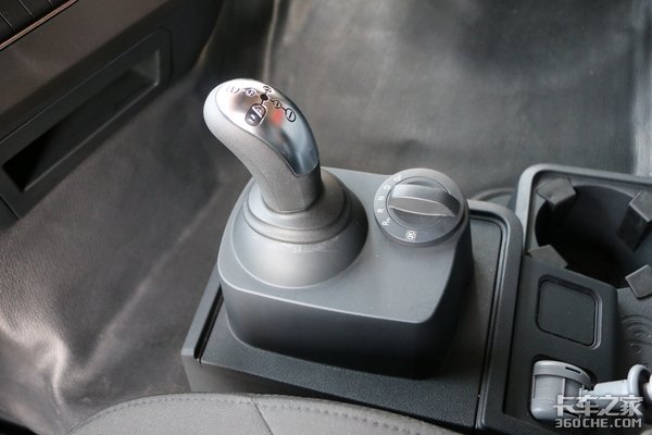 �Զ�������ô�࣬Ϊʲô��������AMT��