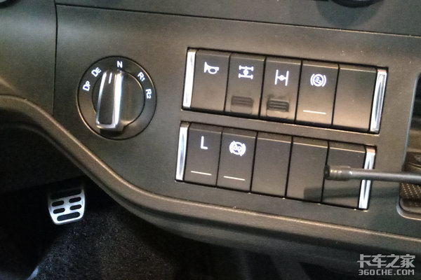 �Զ�������ô�࣬Ϊʲô��������AMT��