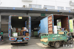 �����У�һ������������ܶ900��Ԫ