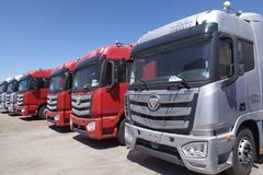 ֱ��0.5�� �żҿ�ŷ��ESTǣ����������