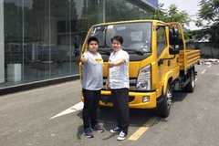 �Ϻ����� ����Ծ��˫�Ź��̻ƽ���1̨