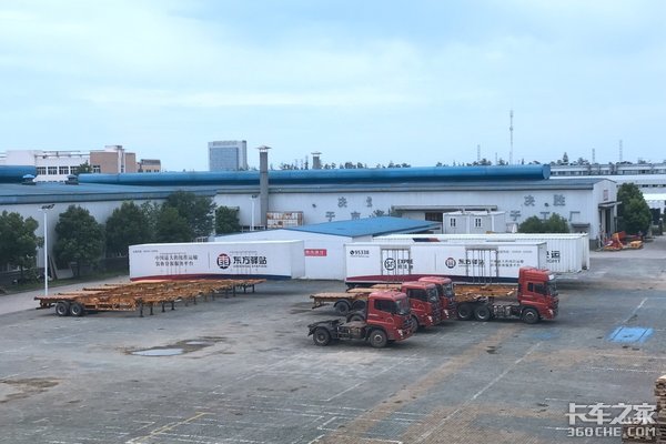加多宝进军物流，另辟蹊径or自杀式反击