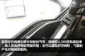 自动挡+后提升 曼恩TGX高效版售价77万