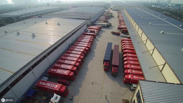 ���������׷׽���&nbsp;�����ز�ӭ���·��