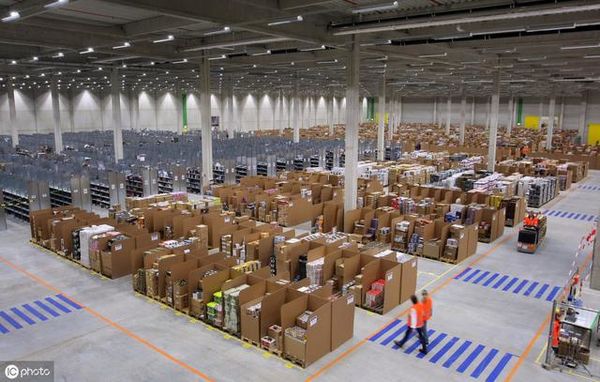 ���������׷׽���&nbsp;�����ز�ӭ���·��