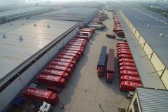 ���������׷׽��� �����ز�ӭ���·��