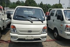 ����4.35��Ԫ ������X1�ػ���������