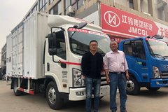 ���弯������ʥ�������ῨH300�ֳ�����