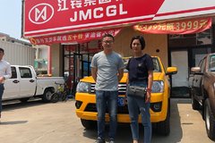 �ֳ�����  ��������T100Ƥ�������ͻ�