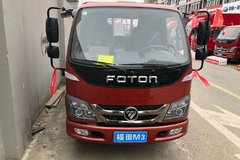 ֱ��0.3�� ˴ά����M3խ�����������