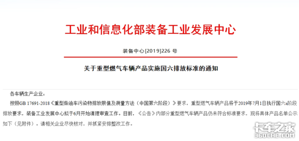 ����������ˣ�Ϊɶ����ȼ��������ˮ��