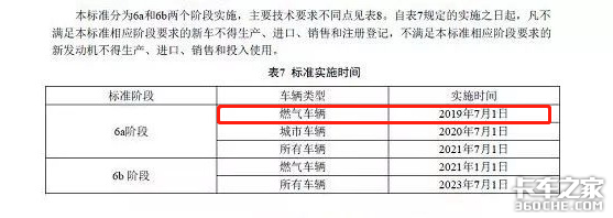 ����������ˣ�Ϊɶ����ȼ��������ˮ��