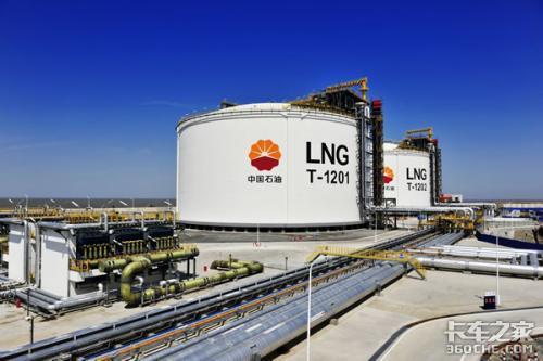 ����������ˣ�Ϊɶ����ȼ��������ˮ��