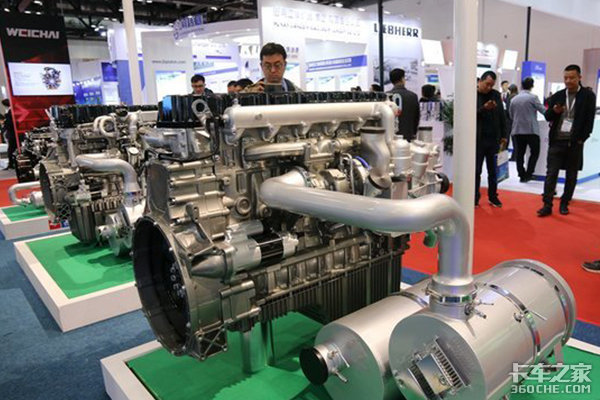 ����������ˣ�Ϊɶ����ȼ��������ˮ��