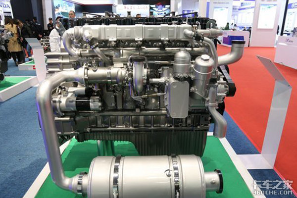 ����������ˣ�Ϊɶ����ȼ��������ˮ��