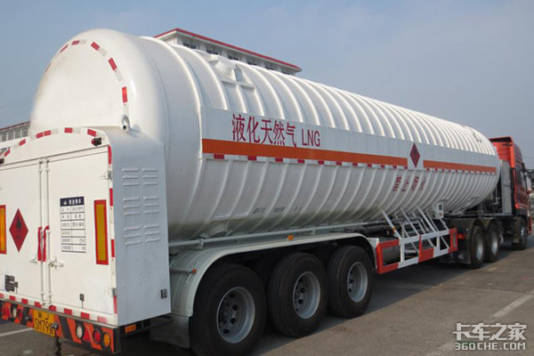 ����������ˣ�Ϊɶ����ȼ��������ˮ��