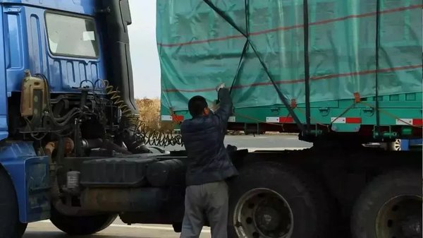 �����ʸ�֤����ڸ��&nbsp;ֻΪ�����������