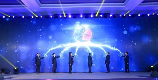 �д����ˣ���������Ԯ��Ӧ��������ϵͳ