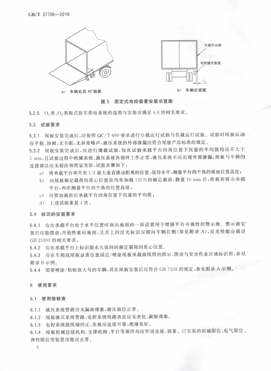 β¹̨ 32000kg