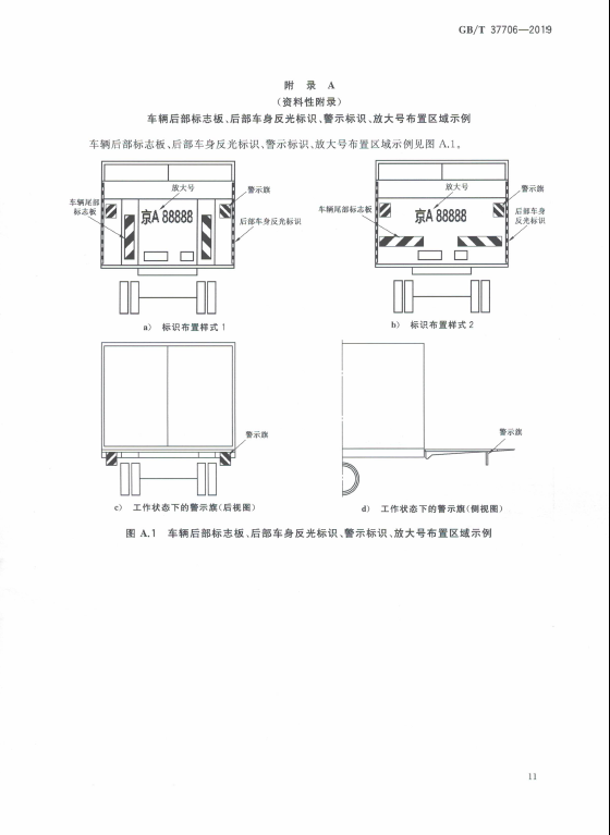 β¹̨ 32000kg