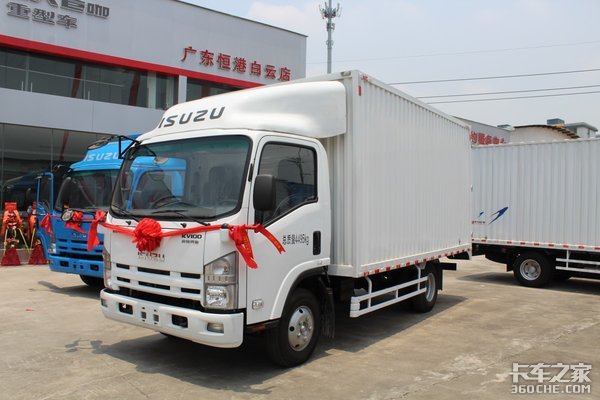 ��������KV100������2.3�׿������ƽ��