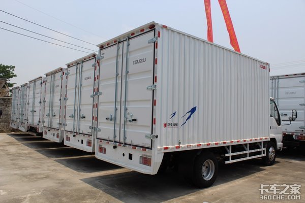 ��������KV100������2.3�׿������ƽ��