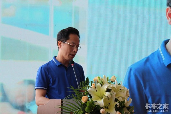 ��������KV100������2.3�׿������ƽ��