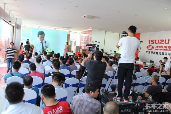 ��������KV100������2.3�׿������ƽ��