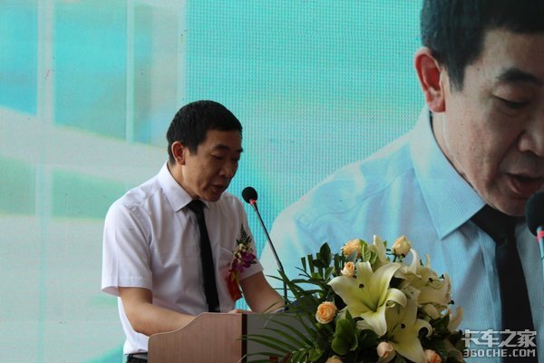 ��������KV100������2.3�׿������ƽ��