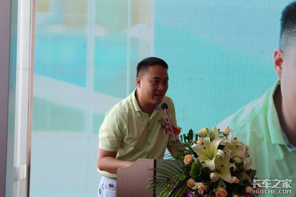 ��������KV100������2.3�׿������ƽ��