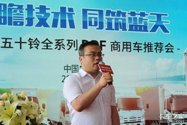 ��������KV100������2.3�׿������ƽ��