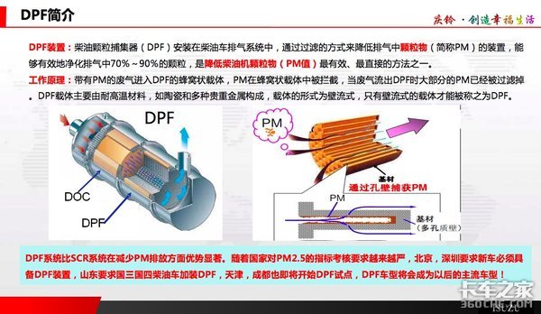 ��������KV100������2.3�׿������ƽ��