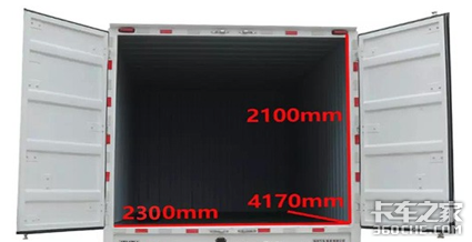 ��������KV100������2.3�׿������ƽ��