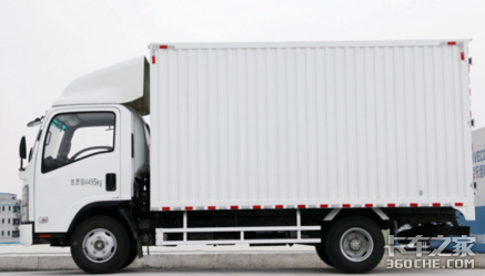 ��������KV100������2.3�׿������ƽ��