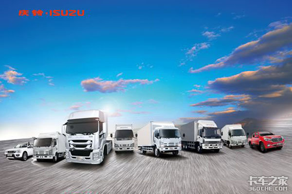 ����������ʮ��ж��һ�����Ż�2��Ԫ