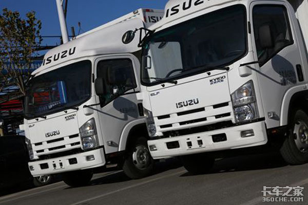 ����������ʮ��ж��һ�����Ż�2��Ԫ