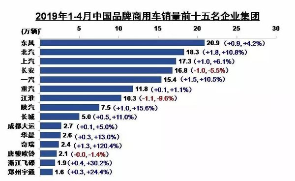 人口内参王羚_东部牛人操盘内参 1009 震荡走势,关注近期持续活跃的题材方向