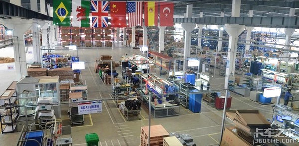 ���˵�ͷ����̳����ϲ�в���˼�ڿյ�