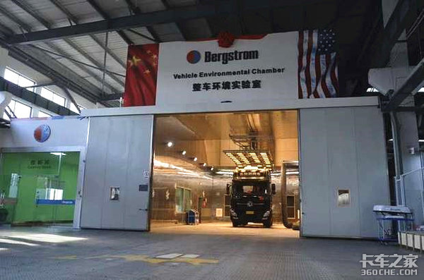 ���˵�ͷ����̳����ϲ�в���˼�ڿյ�