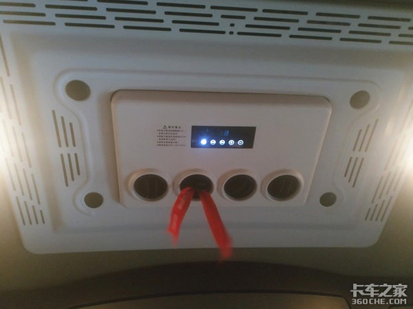 ���˵�ͷ����̳����ϲ�в���˼�ڿյ�