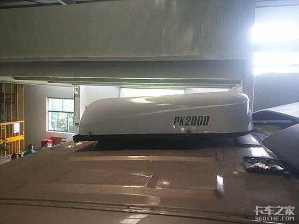 ���˵�ͷ����̳����ϲ�в���˼�ڿյ�