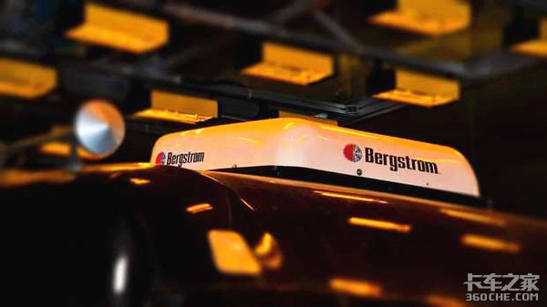 ���˵�ͷ����̳����ϲ�в���˼�ڿյ�