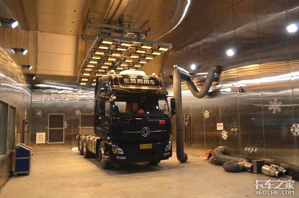 ���˵�ͷ����̳����ϲ�в���˼�ڿյ�