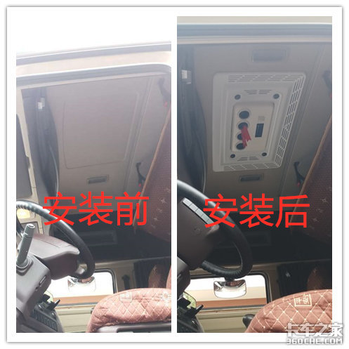 ���˵�ͷ����̳����ϲ�в���˼�ڿյ�