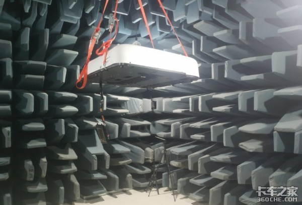 ���˵�ͷ����̳����ϲ�в���˼�ڿյ�