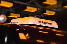 降温不再光膀子 卡友喜提博格思众空调 参观工厂后让他很是意外