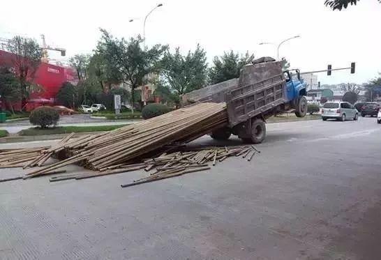 到处是限行政策 卡友到底该怎么办呢？